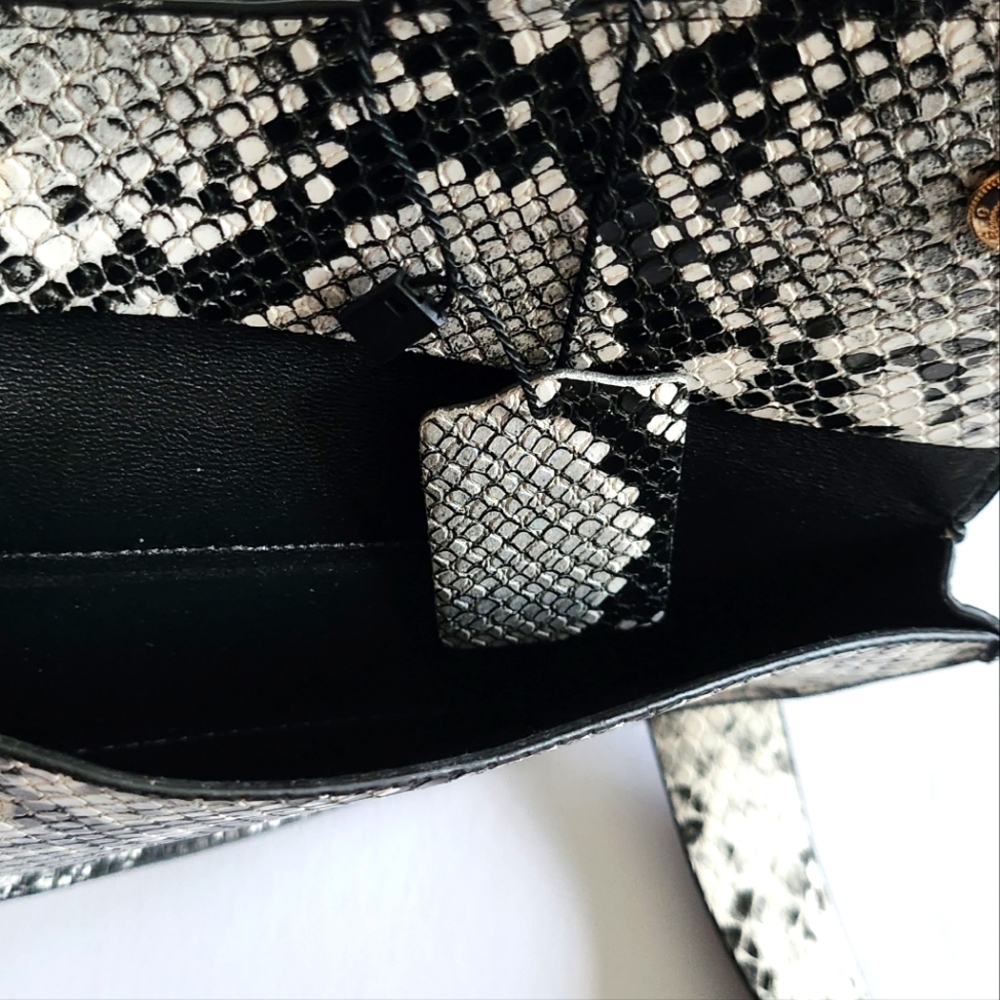 ❤️ Very different waist bag ❤️ - Picture 5 of 7